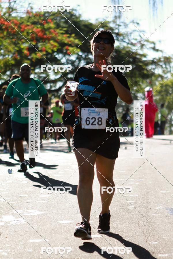 Buy your photos of the eventCorrida e Caminhada Marines 5K - Quinta da Boa Vista on Fotop