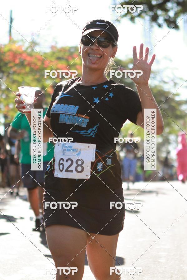 Buy your photos of the eventCorrida e Caminhada Marines 5K - Quinta da Boa Vista on Fotop