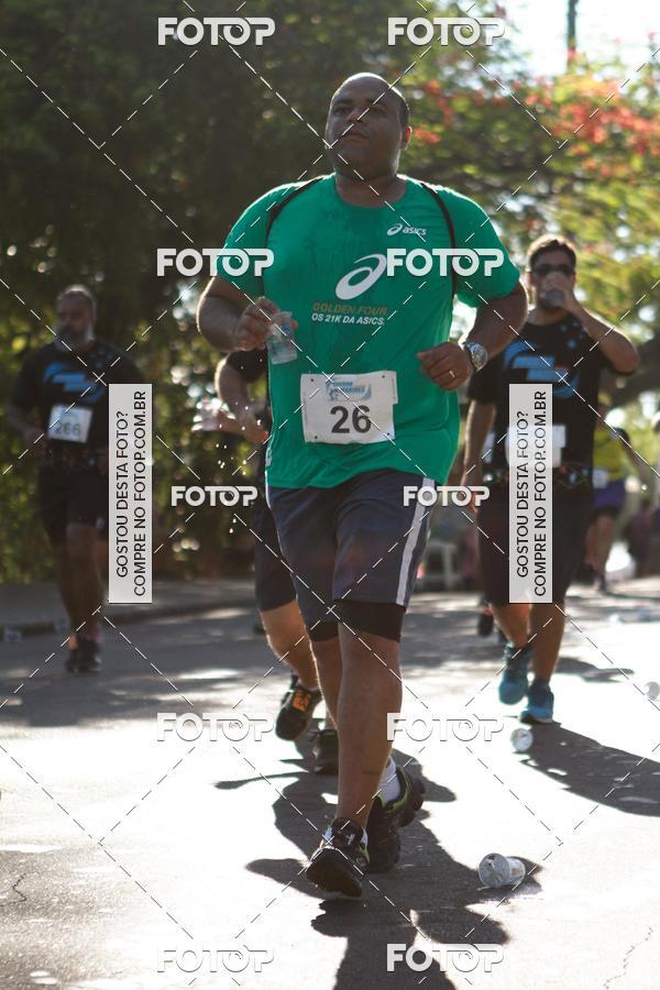 Buy your photos of the eventCorrida e Caminhada Marines 5K - Quinta da Boa Vista on Fotop