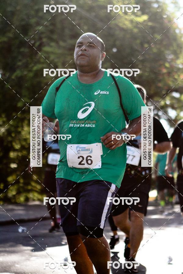 Buy your photos of the eventCorrida e Caminhada Marines 5K - Quinta da Boa Vista on Fotop