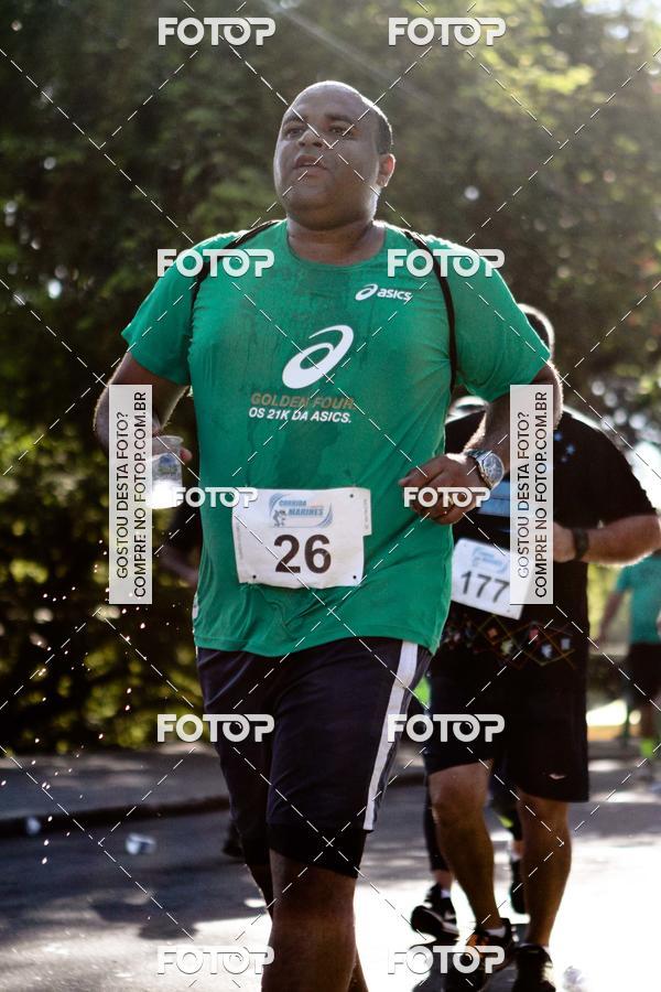 Buy your photos of the eventCorrida e Caminhada Marines 5K - Quinta da Boa Vista on Fotop