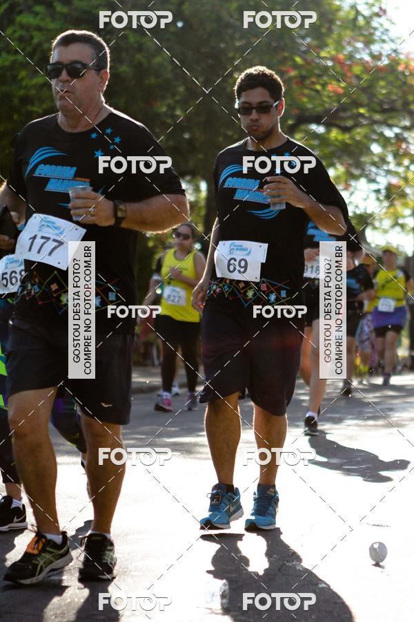 Buy your photos of the eventCorrida e Caminhada Marines 5K - Quinta da Boa Vista on Fotop