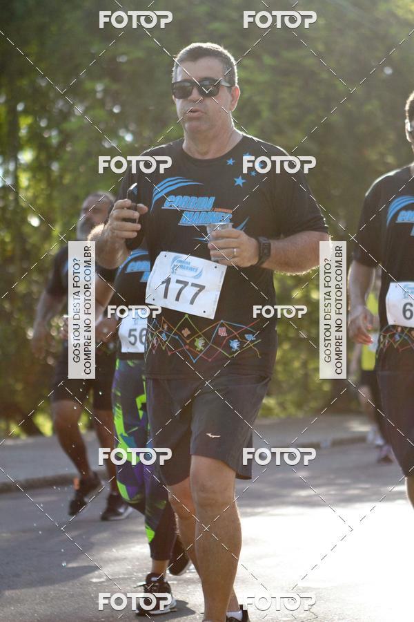 Buy your photos of the eventCorrida e Caminhada Marines 5K - Quinta da Boa Vista on Fotop