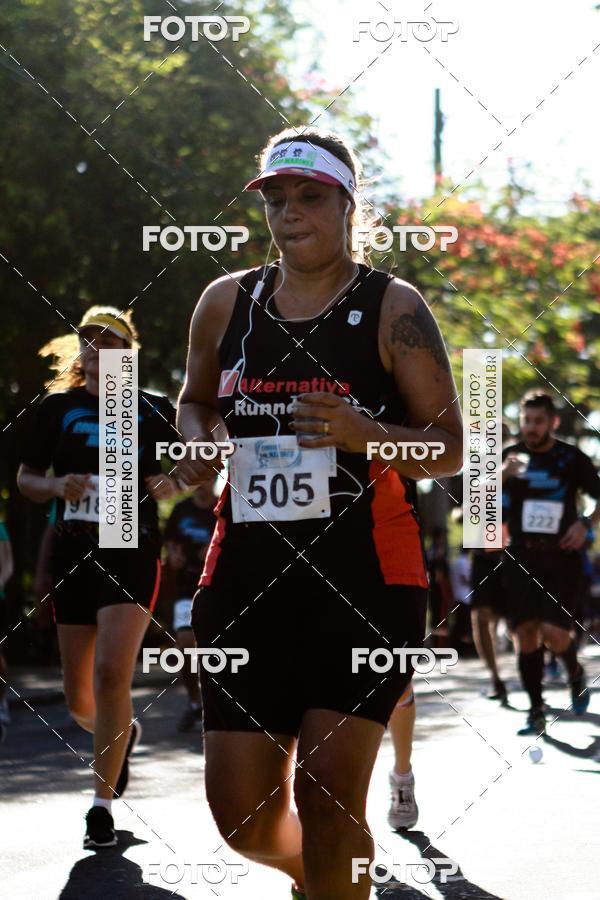 Buy your photos of the eventCorrida e Caminhada Marines 5K - Quinta da Boa Vista on Fotop