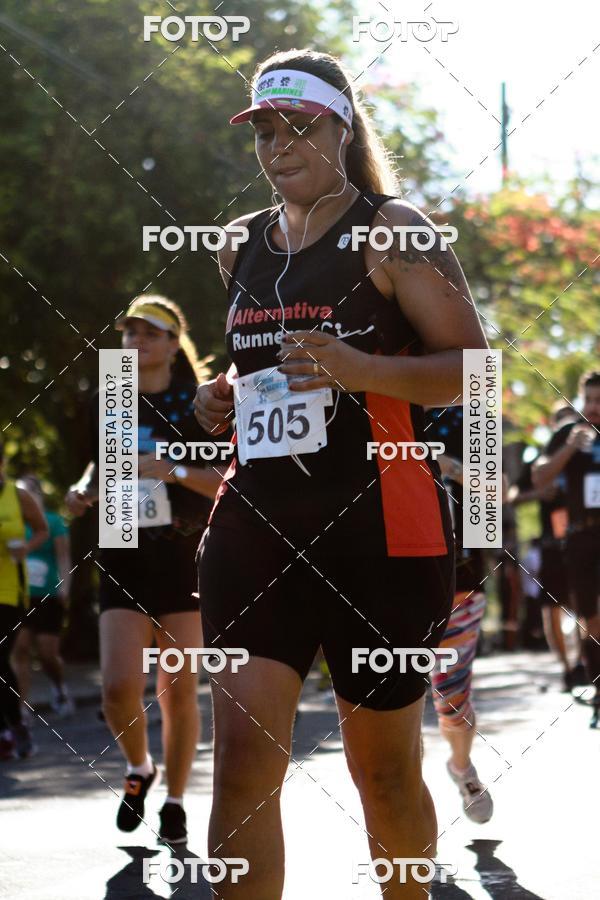 Buy your photos of the eventCorrida e Caminhada Marines 5K - Quinta da Boa Vista on Fotop