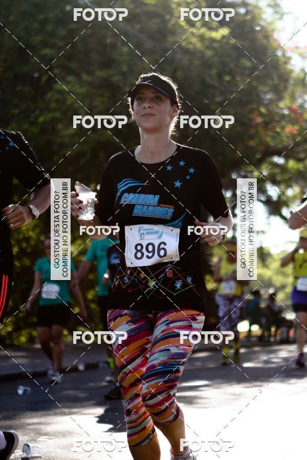 Buy your photos of the eventCorrida e Caminhada Marines 5K - Quinta da Boa Vista on Fotop