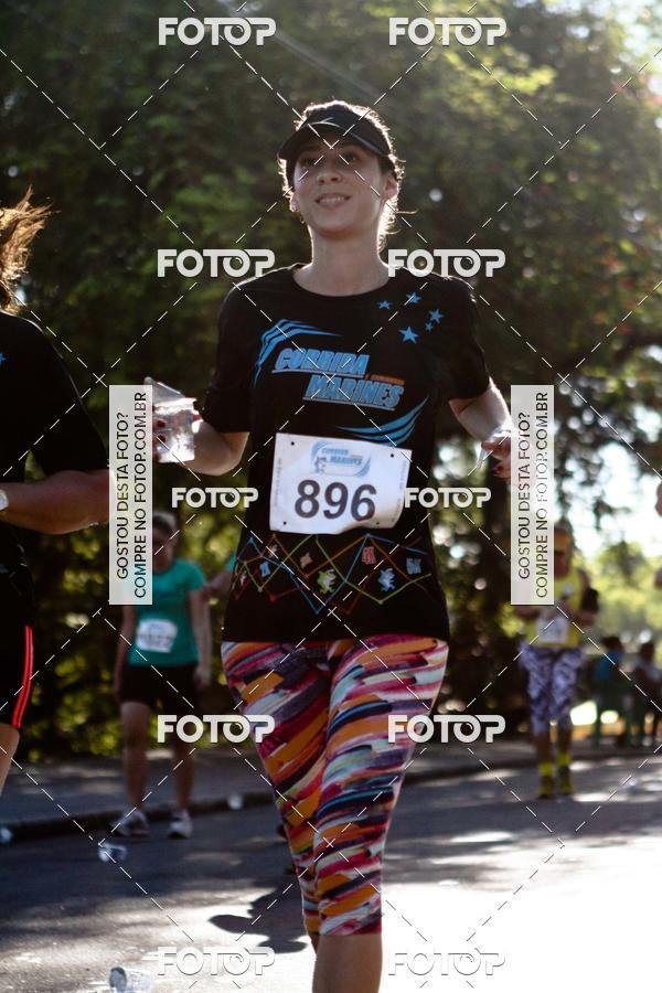 Buy your photos of the eventCorrida e Caminhada Marines 5K - Quinta da Boa Vista on Fotop