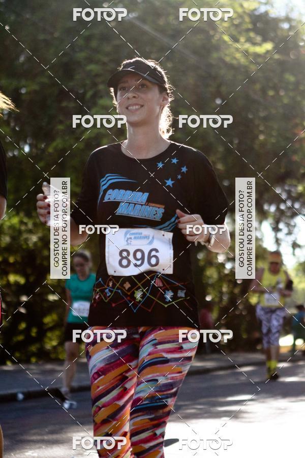 Buy your photos of the eventCorrida e Caminhada Marines 5K - Quinta da Boa Vista on Fotop