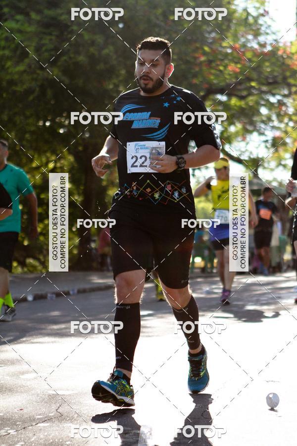 Buy your photos of the eventCorrida e Caminhada Marines 5K - Quinta da Boa Vista on Fotop
