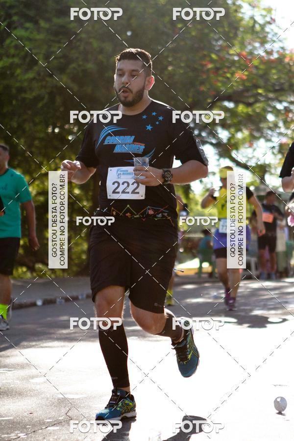 Buy your photos of the eventCorrida e Caminhada Marines 5K - Quinta da Boa Vista on Fotop