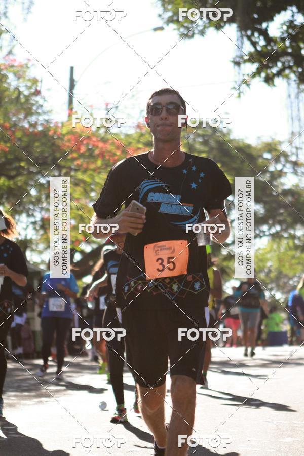 Buy your photos of the eventCorrida e Caminhada Marines 5K - Quinta da Boa Vista on Fotop
