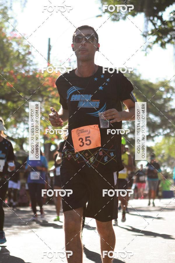 Buy your photos of the eventCorrida e Caminhada Marines 5K - Quinta da Boa Vista on Fotop