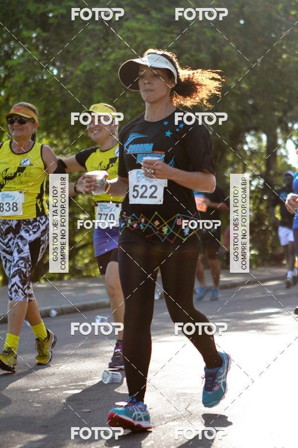 Buy your photos of the eventCorrida e Caminhada Marines 5K - Quinta da Boa Vista on Fotop