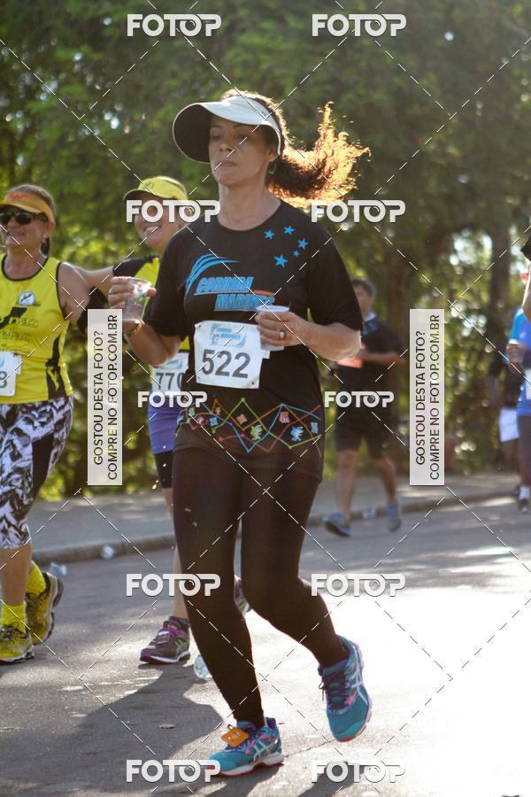Buy your photos of the eventCorrida e Caminhada Marines 5K - Quinta da Boa Vista on Fotop