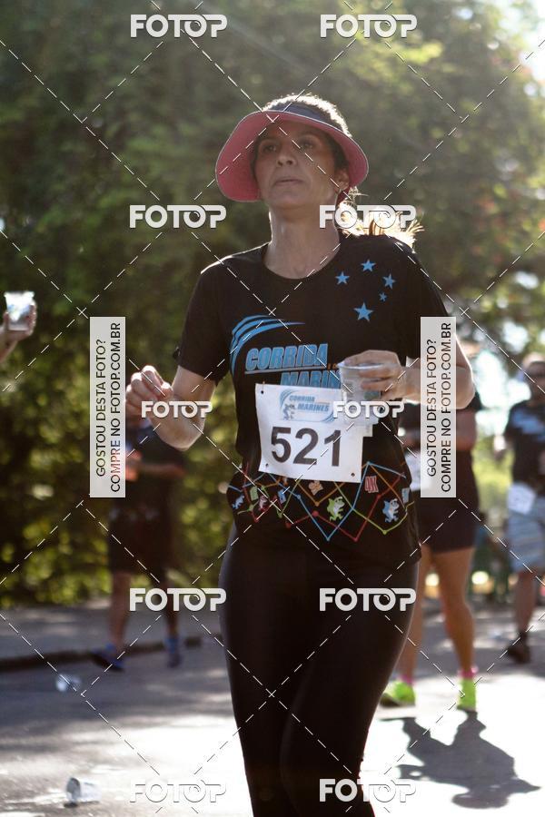 Buy your photos of the eventCorrida e Caminhada Marines 5K - Quinta da Boa Vista on Fotop