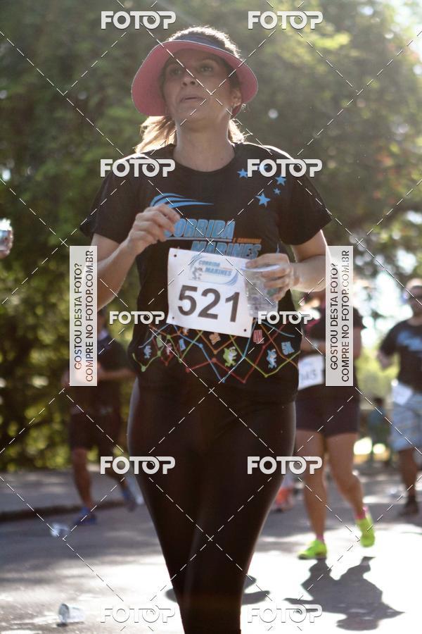 Buy your photos of the eventCorrida e Caminhada Marines 5K - Quinta da Boa Vista on Fotop