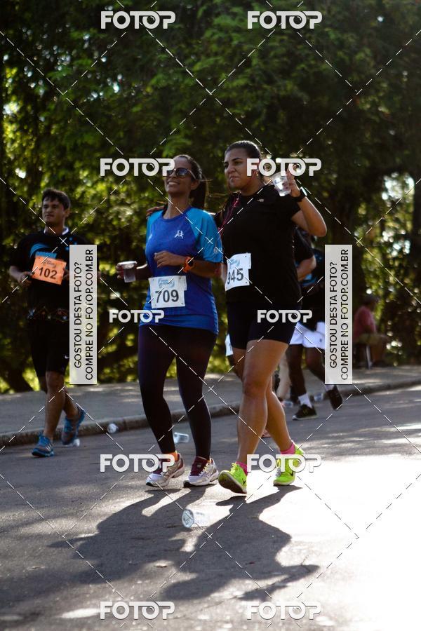Buy your photos of the eventCorrida e Caminhada Marines 5K - Quinta da Boa Vista on Fotop