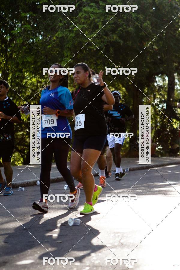 Buy your photos of the eventCorrida e Caminhada Marines 5K - Quinta da Boa Vista on Fotop