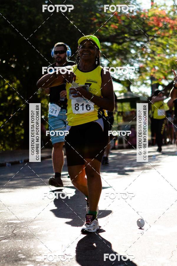 Buy your photos of the eventCorrida e Caminhada Marines 5K - Quinta da Boa Vista on Fotop