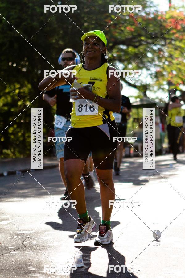 Buy your photos of the eventCorrida e Caminhada Marines 5K - Quinta da Boa Vista on Fotop