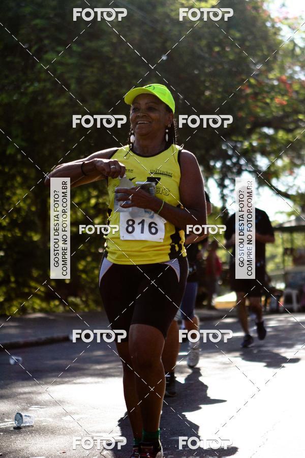 Buy your photos of the eventCorrida e Caminhada Marines 5K - Quinta da Boa Vista on Fotop