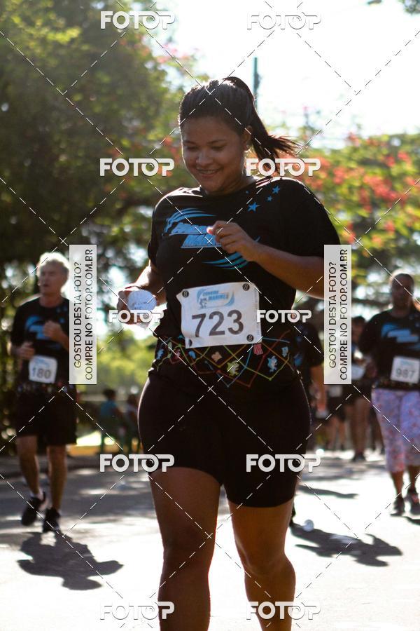 Buy your photos of the eventCorrida e Caminhada Marines 5K - Quinta da Boa Vista on Fotop