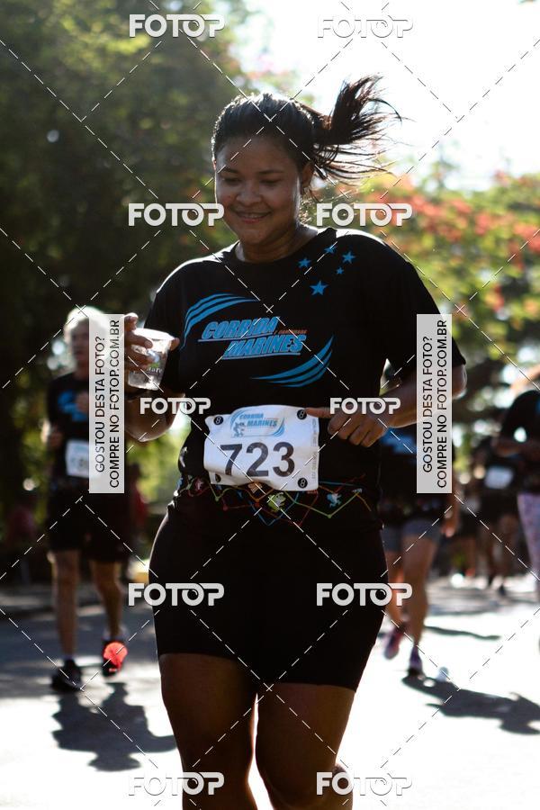 Buy your photos of the eventCorrida e Caminhada Marines 5K - Quinta da Boa Vista on Fotop