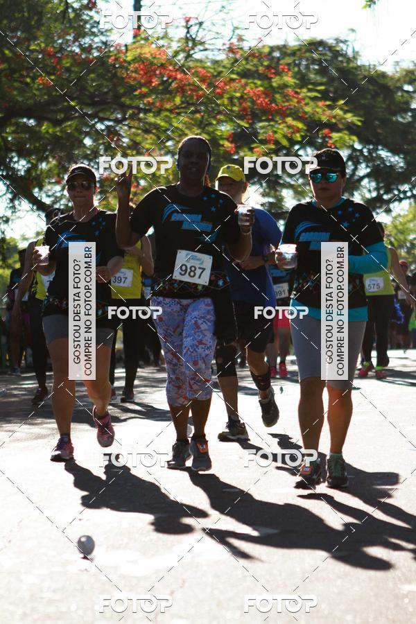 Buy your photos of the eventCorrida e Caminhada Marines 5K - Quinta da Boa Vista on Fotop
