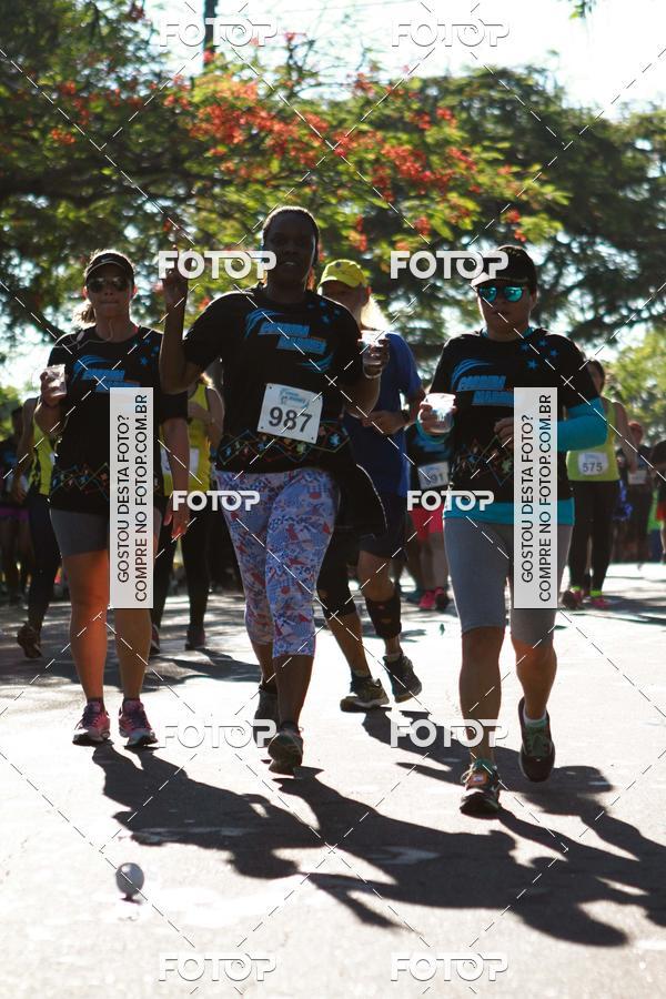 Buy your photos of the eventCorrida e Caminhada Marines 5K - Quinta da Boa Vista on Fotop