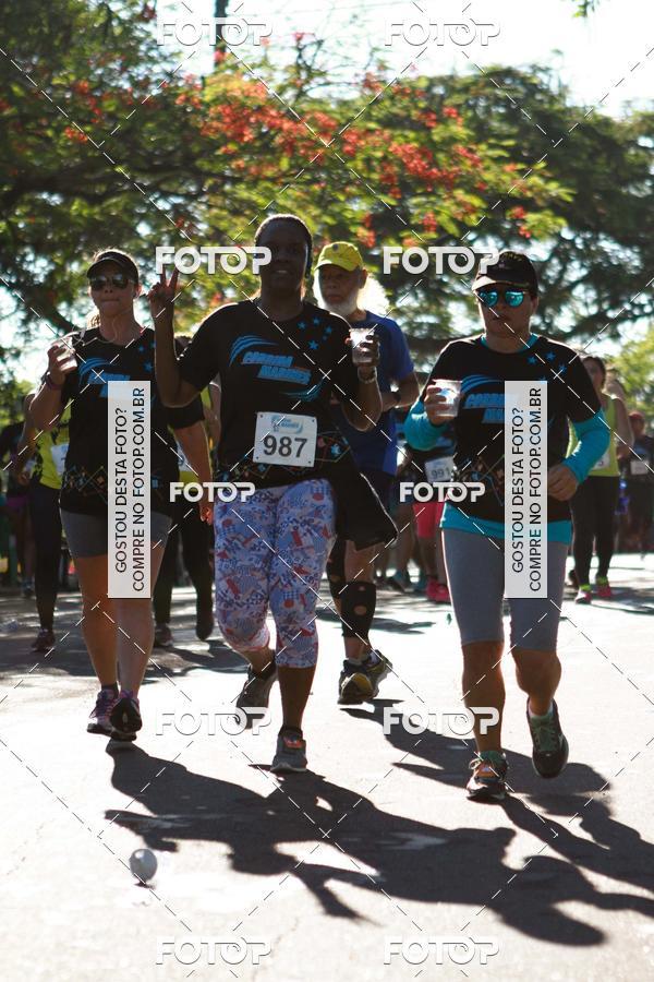 Buy your photos of the eventCorrida e Caminhada Marines 5K - Quinta da Boa Vista on Fotop