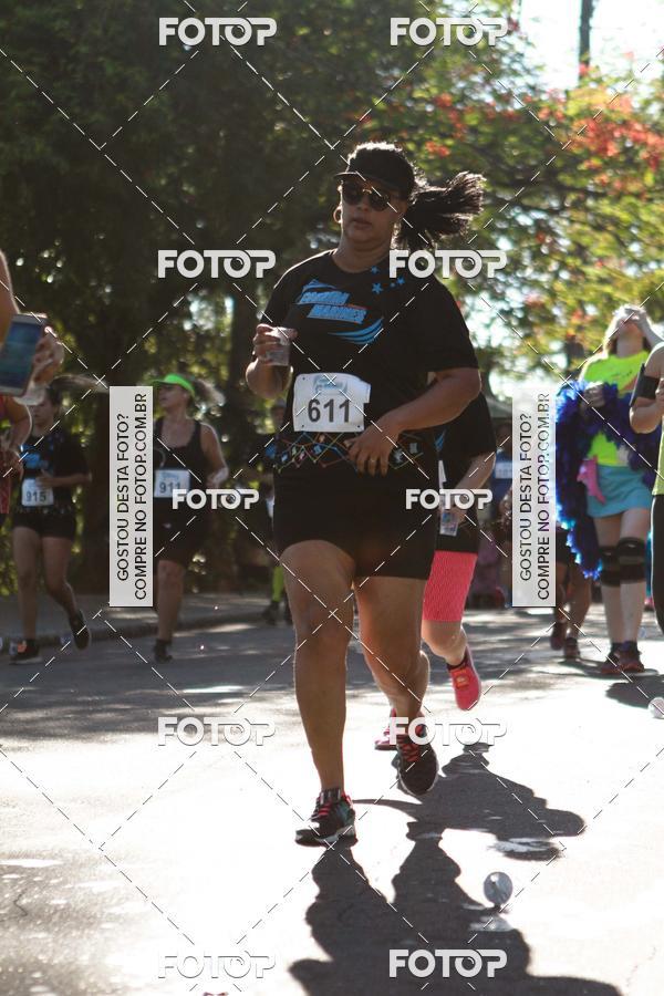 Buy your photos of the eventCorrida e Caminhada Marines 5K - Quinta da Boa Vista on Fotop