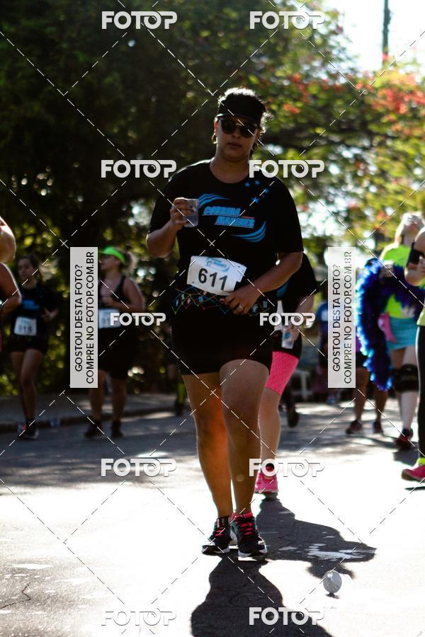 Buy your photos of the eventCorrida e Caminhada Marines 5K - Quinta da Boa Vista on Fotop