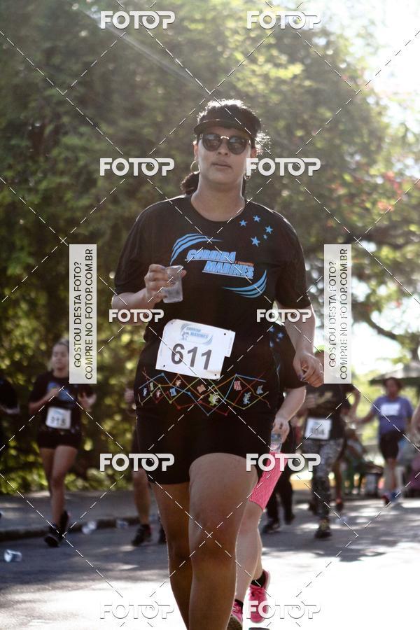 Buy your photos of the eventCorrida e Caminhada Marines 5K - Quinta da Boa Vista on Fotop