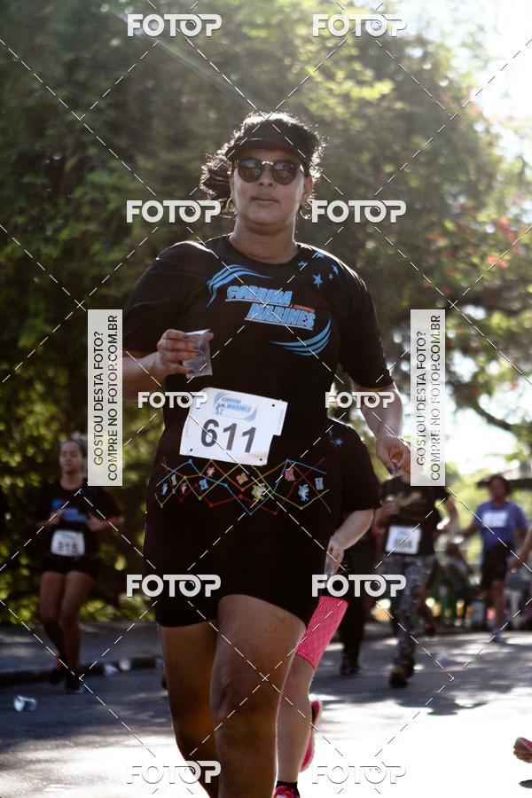 Buy your photos of the eventCorrida e Caminhada Marines 5K - Quinta da Boa Vista on Fotop