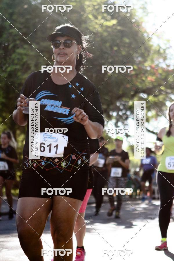 Buy your photos of the eventCorrida e Caminhada Marines 5K - Quinta da Boa Vista on Fotop