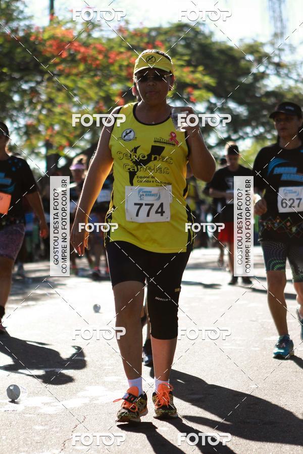 Buy your photos of the eventCorrida e Caminhada Marines 5K - Quinta da Boa Vista on Fotop