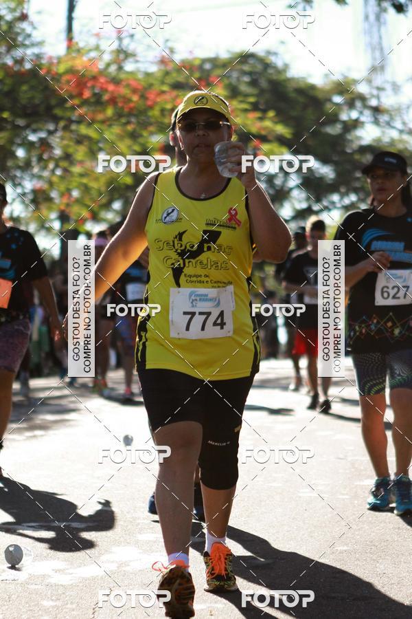 Buy your photos of the eventCorrida e Caminhada Marines 5K - Quinta da Boa Vista on Fotop