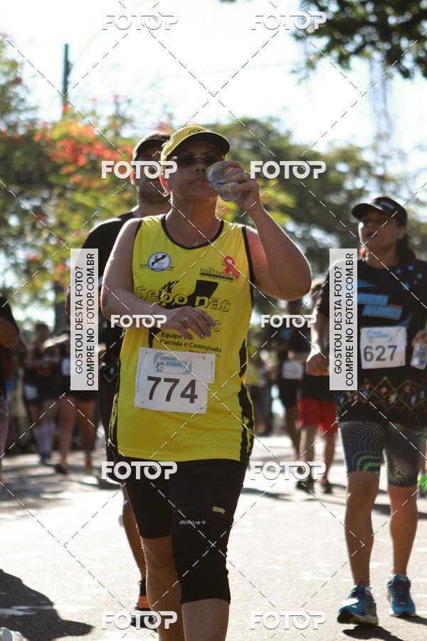 Buy your photos of the eventCorrida e Caminhada Marines 5K - Quinta da Boa Vista on Fotop