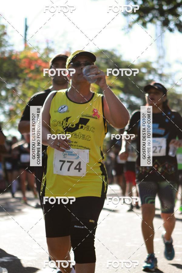 Buy your photos of the eventCorrida e Caminhada Marines 5K - Quinta da Boa Vista on Fotop