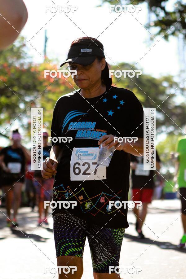 Buy your photos of the eventCorrida e Caminhada Marines 5K - Quinta da Boa Vista on Fotop