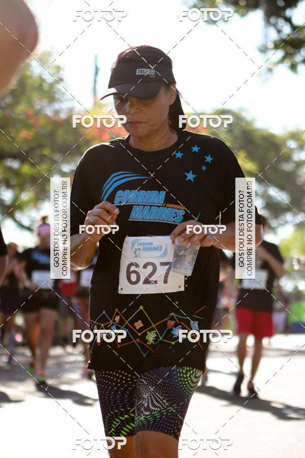 Buy your photos of the eventCorrida e Caminhada Marines 5K - Quinta da Boa Vista on Fotop
