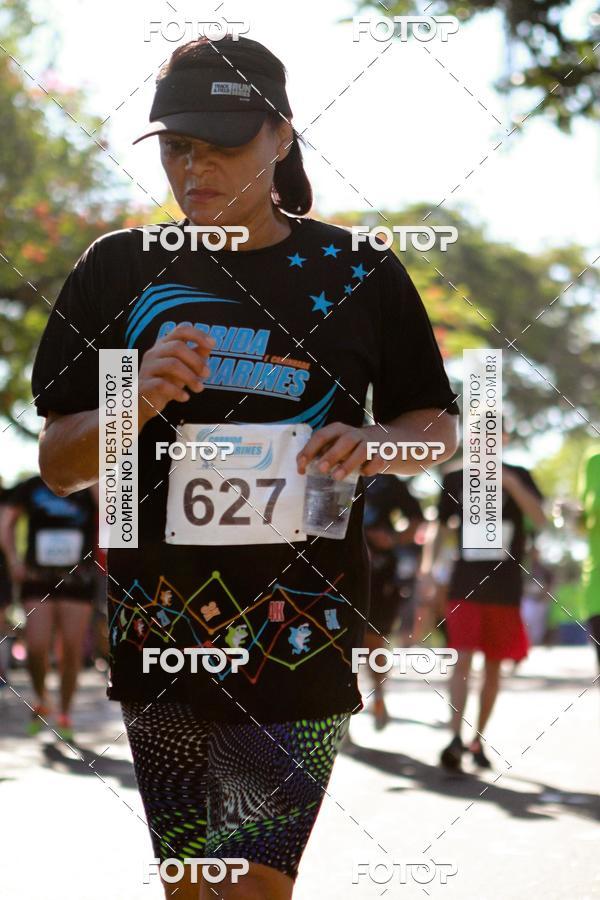 Buy your photos of the eventCorrida e Caminhada Marines 5K - Quinta da Boa Vista on Fotop