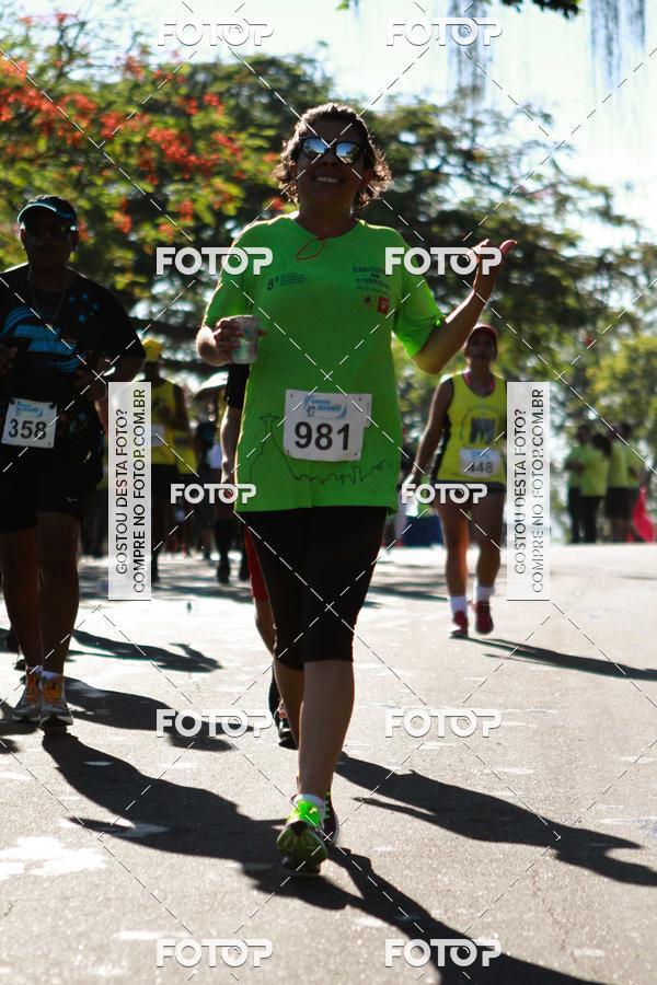 Buy your photos of the eventCorrida e Caminhada Marines 5K - Quinta da Boa Vista on Fotop