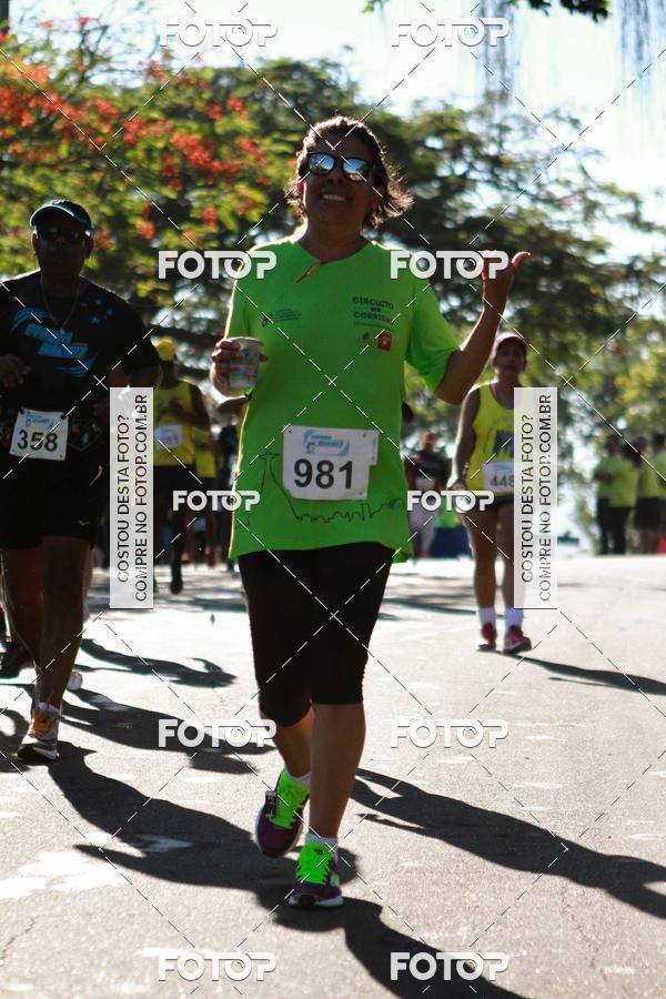 Buy your photos of the eventCorrida e Caminhada Marines 5K - Quinta da Boa Vista on Fotop