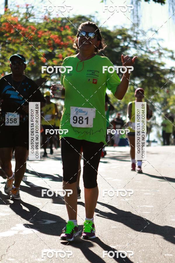 Buy your photos of the eventCorrida e Caminhada Marines 5K - Quinta da Boa Vista on Fotop