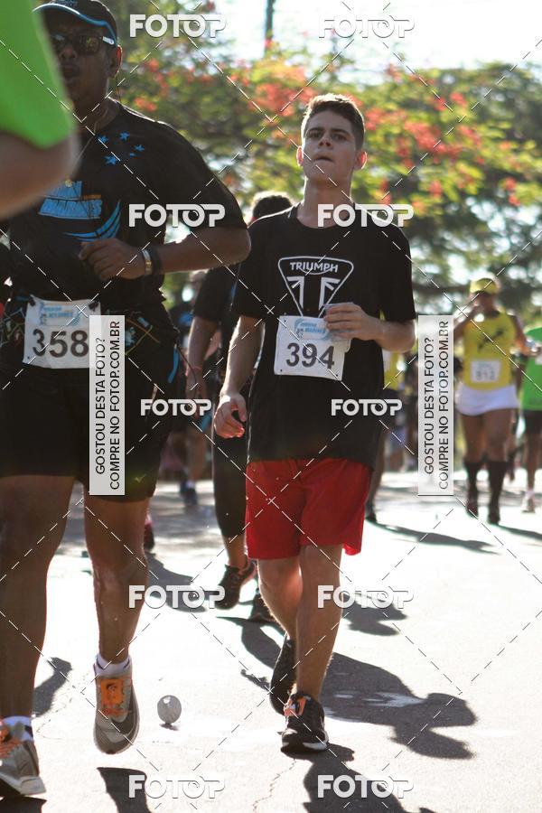 Buy your photos of the eventCorrida e Caminhada Marines 5K - Quinta da Boa Vista on Fotop