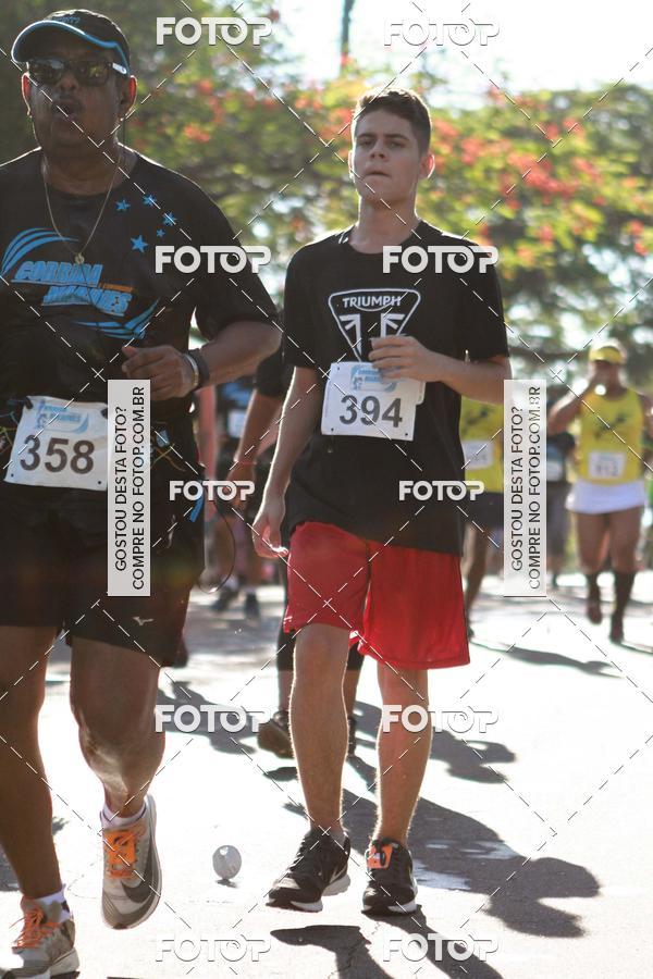 Buy your photos of the eventCorrida e Caminhada Marines 5K - Quinta da Boa Vista on Fotop