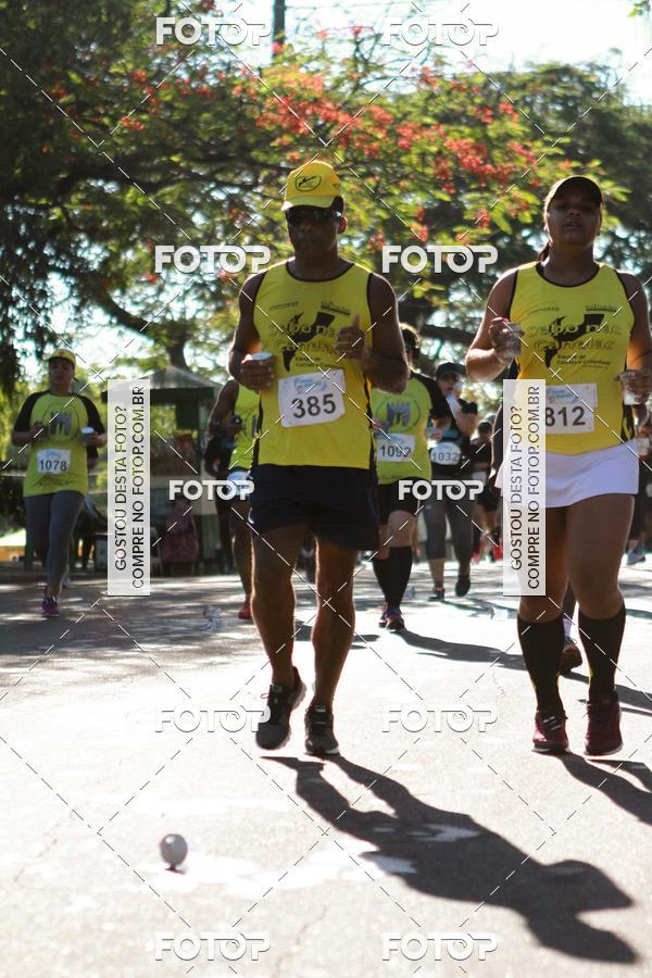 Buy your photos of the eventCorrida e Caminhada Marines 5K - Quinta da Boa Vista on Fotop