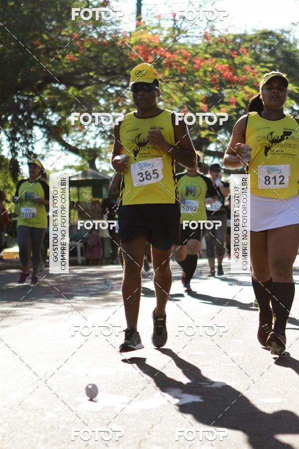 Buy your photos of the eventCorrida e Caminhada Marines 5K - Quinta da Boa Vista on Fotop