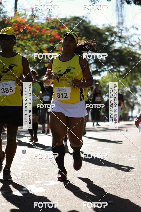 Buy your photos of the eventCorrida e Caminhada Marines 5K - Quinta da Boa Vista on Fotop